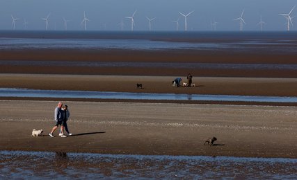 Image 972756204