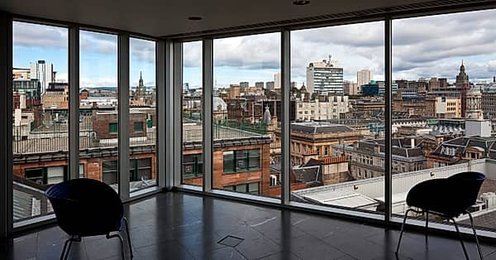 Image 973097260