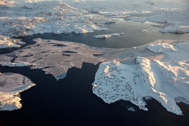 Image 973228765