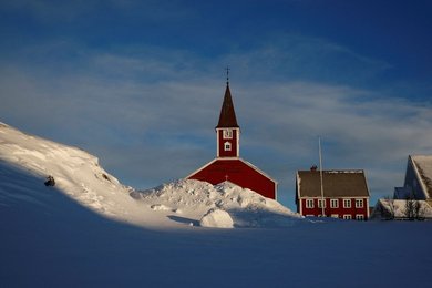 Image 973228791