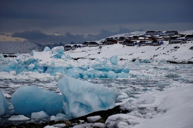 Image 973228795