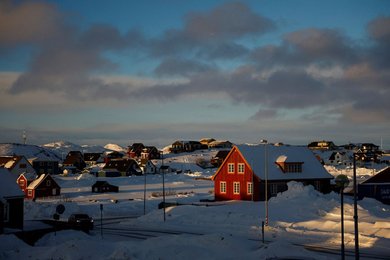 Image 973228995