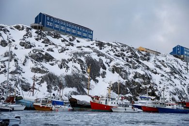 Image 973259581