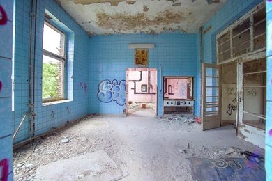 Image 973350291