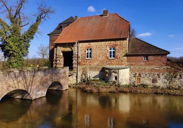 Image 973351062