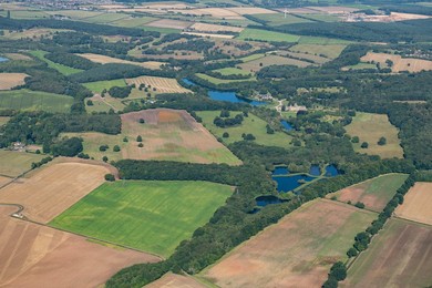 Image 973557236