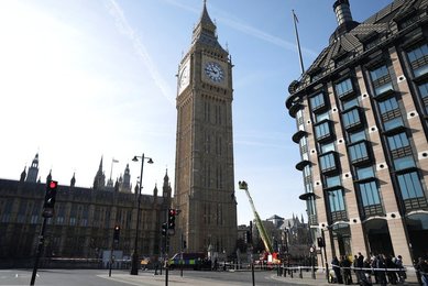 Image 973672414
