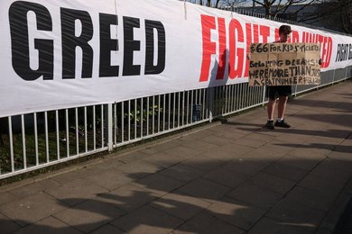 Image 974035523