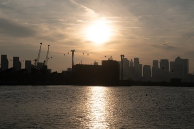 Image 974208889