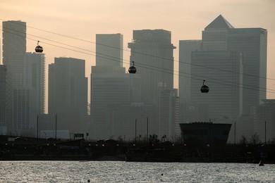 Image 974208920