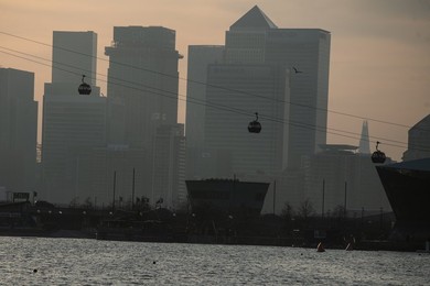 Image 974209039