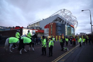 Image 975392458