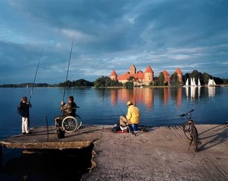 Image 975415207