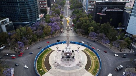 Image 975530544