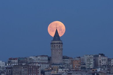 Image 975593060