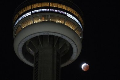 Image 975610401