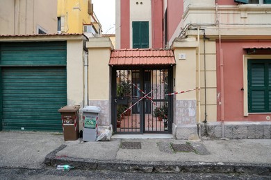 Image 975748209