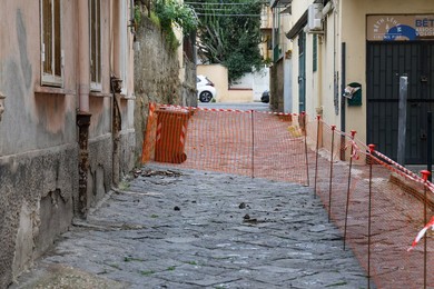 Image 975748405
