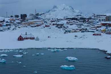 Image 975839435