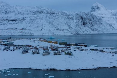Image 975839476