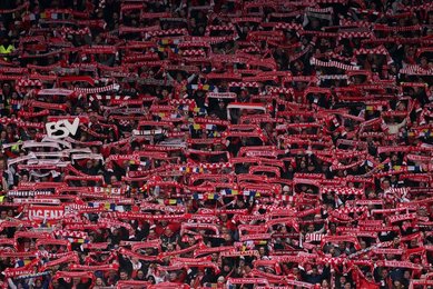 Image 976054101