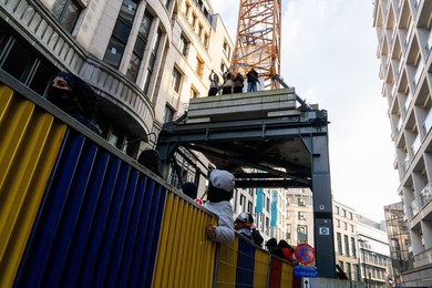 Image 976091205