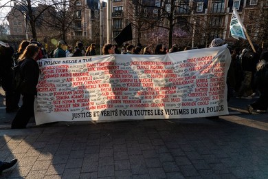 Image 976091583