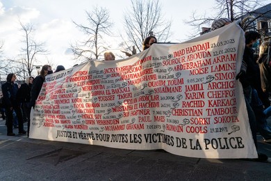 Image 976091642