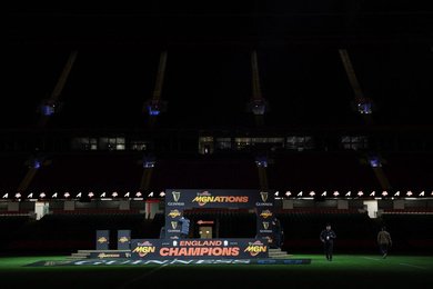 Image 976146394