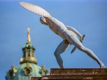 Image 976913540