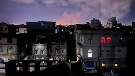 Image 977188024