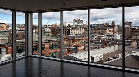Image 977588675