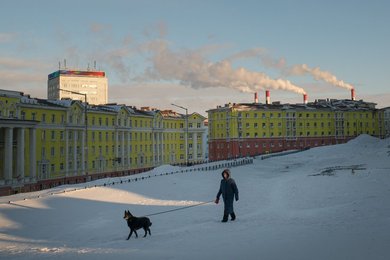 Image 978470530