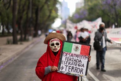 Image 979972828