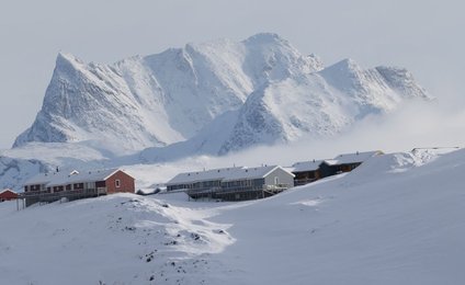 Image 980181699