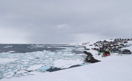 Image 981249267