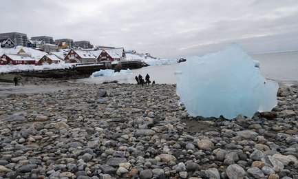 Image 981249277