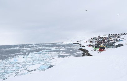 Image 981249530