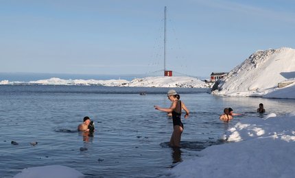 Image 981548569