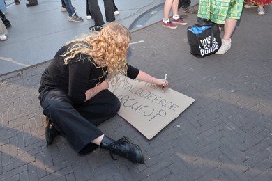 Image 983000060