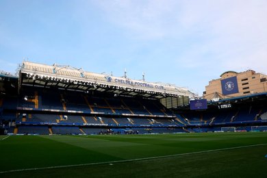 Image 983001995