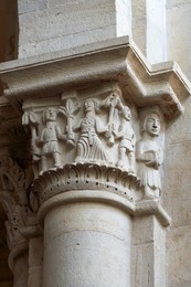 Image 983173079