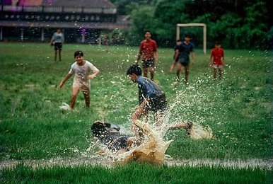 Image 983225732