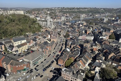 Image 983446124