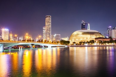 Image 983792040