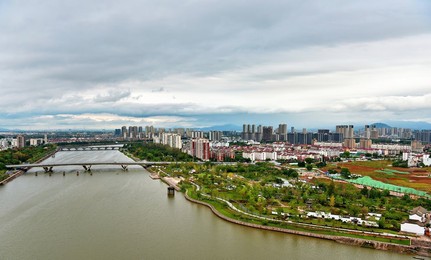 Image 983823593
