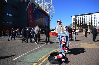 Image 984330042