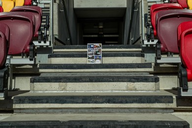 Premier League Brentford v Chelsea