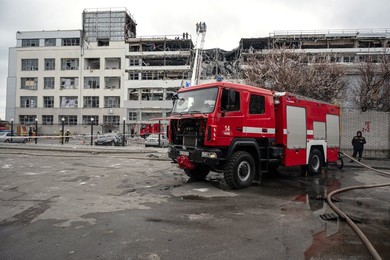 Image 984341022