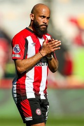 Premier League Brentford v Chelsea